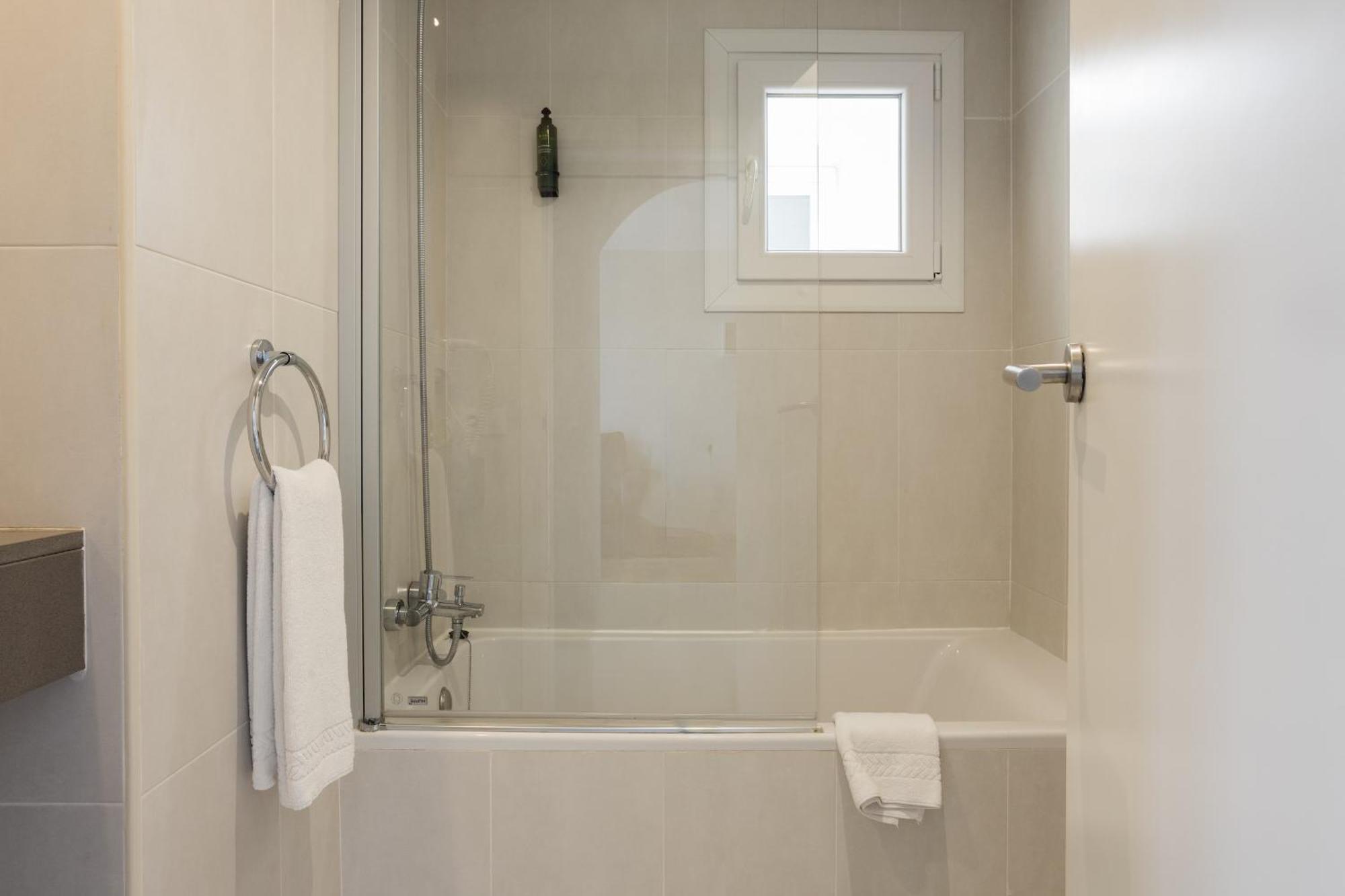 Two Bedroom Premium Suite Water Park Access,1770459034:JPEG